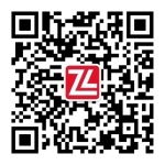 北京正立監(jiān)理咨詢有限公司